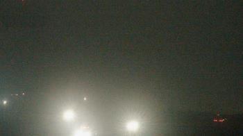 Weather camera view of TEEX - Master Acct.