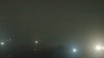 Weather camera view of TEEX - Master Acct.