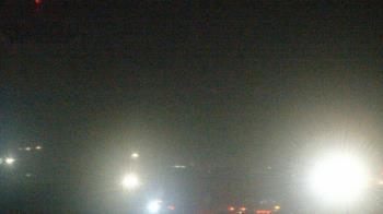 Weather camera view of TEEX - Master Acct.