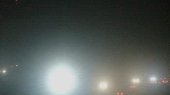 Weather camera view of TEEX - Master Acct.