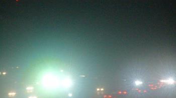 Weather camera view of TEEX - Master Acct.