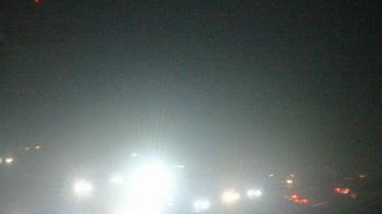 Weather camera view of TEEX - Master Acct.