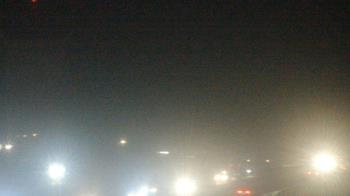 Weather camera view of TEEX - Master Acct.