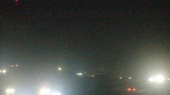 Weather camera view of TEEX - Master Acct.