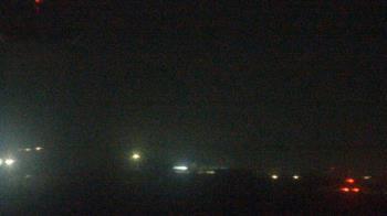 Weather camera view of TEEX - Master Acct.