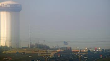 Weather camera view of TEEX - Master Acct.