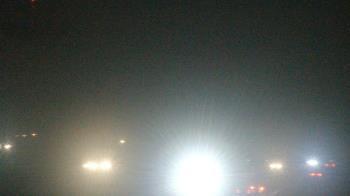 Weather camera view of TEEX - Master Acct.