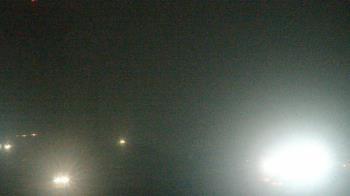 Weather camera view of TEEX - Master Acct.