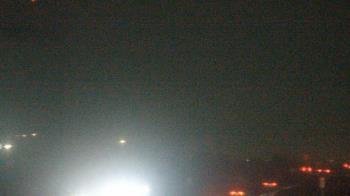 Weather camera view of TEEX - Master Acct.