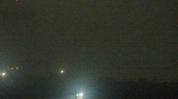 Weather camera view of TEEX - Master Acct.