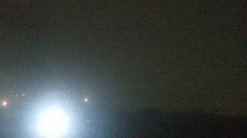 Weather camera view of TEEX - Master Acct.