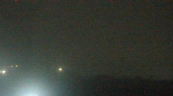 Weather camera view of TEEX - Master Acct.