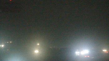 Weather camera view of TEEX - Master Acct.