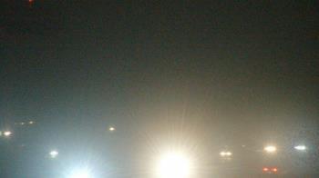 Weather camera view of TEEX - Master Acct.