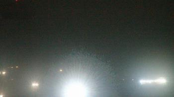 Weather camera view of TEEX - Master Acct.