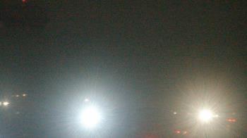 Weather camera view of TEEX - Master Acct.