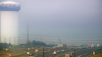 Weather camera view of TEEX - Master Acct.