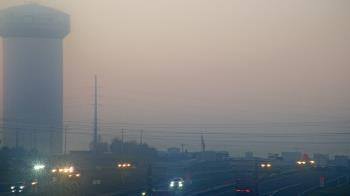 Weather camera view of TEEX - Master Acct.