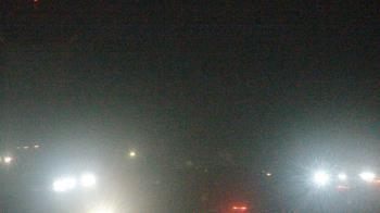 Weather camera view of TEEX - Master Acct.