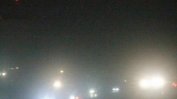 Weather camera view of TEEX - Master Acct.