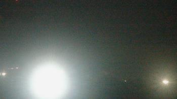 Weather camera view of TEEX - Master Acct.