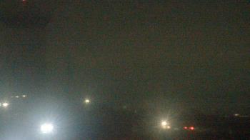 Weather camera view of TEEX - Master Acct.