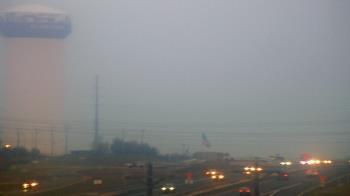 Weather camera view of TEEX - Master Acct.