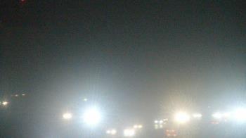 Weather camera view of TEEX - Master Acct.