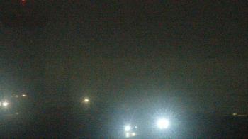 Weather camera view of TEEX - Master Acct.