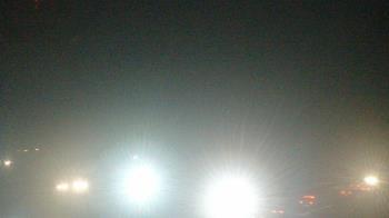 Weather camera view of TEEX - Master Acct.