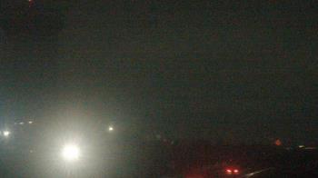 Weather camera view of TEEX - Master Acct.