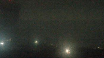 Weather camera view of TEEX - Master Acct.