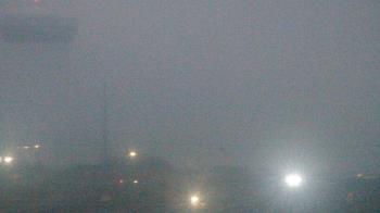 Weather camera view of TEEX - Master Acct.