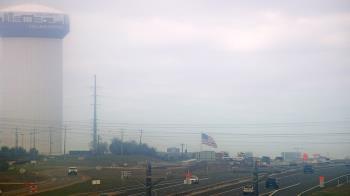 Weather camera view of TEEX - Master Acct.