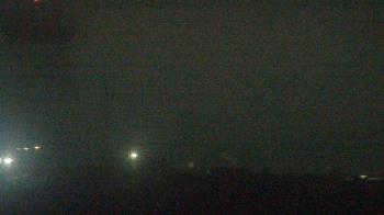 Weather camera view of TEEX - Master Acct.