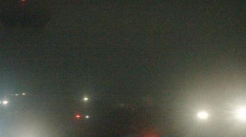 Weather camera view of TEEX - Master Acct.