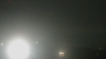 Weather camera view of TEEX - Master Acct.