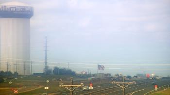 Weather camera view of TEEX - Master Acct.