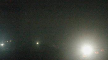 Weather camera view of TEEX - Master Acct.