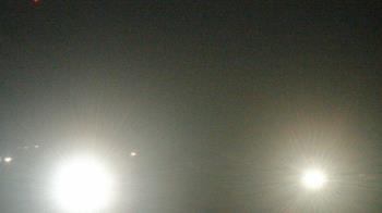 Weather camera view of TEEX - Master Acct.