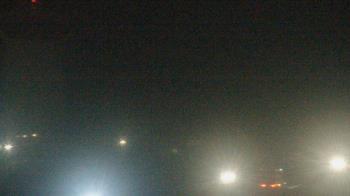 Weather camera view of TEEX - Master Acct.