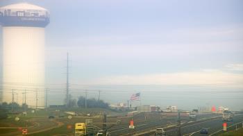 Weather camera view of TEEX - Master Acct.