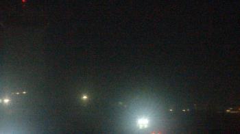 Weather camera view of TEEX - Master Acct.