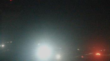 Weather camera view of TEEX - Master Acct.