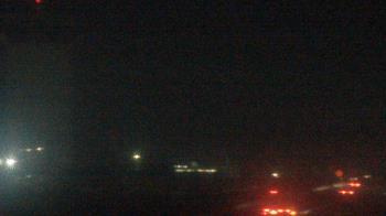 Weather camera view of TEEX - Master Acct.