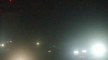 Weather camera view of TEEX - Master Acct.