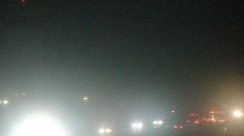 Weather camera view of TEEX - Master Acct.