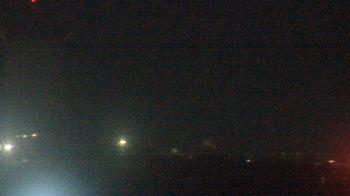 Weather camera view of TEEX - Master Acct.