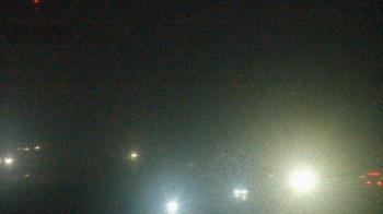 Weather camera view of TEEX - Master Acct.