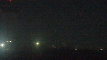 Weather camera view of TEEX - Master Acct.